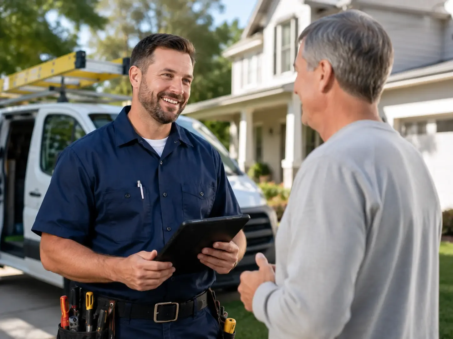 Whole Home Rewiring Sunrise Beach, MO FAQs